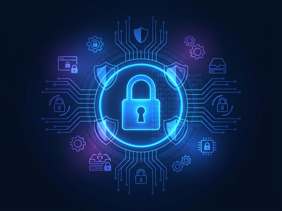 天谕加速器安全防护体系